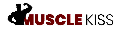 Muscle Kiss